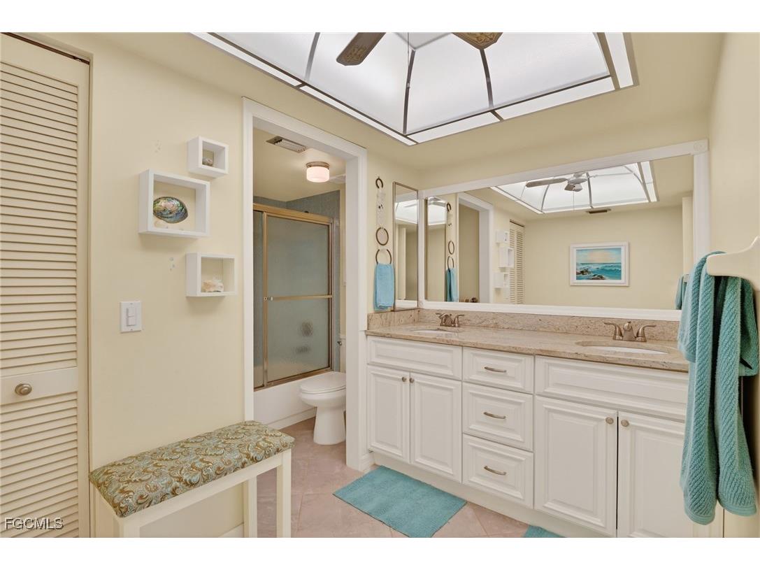 12501 Mcgregor Boulevard #28 Fort Myers FL 33919 2025025181 image15