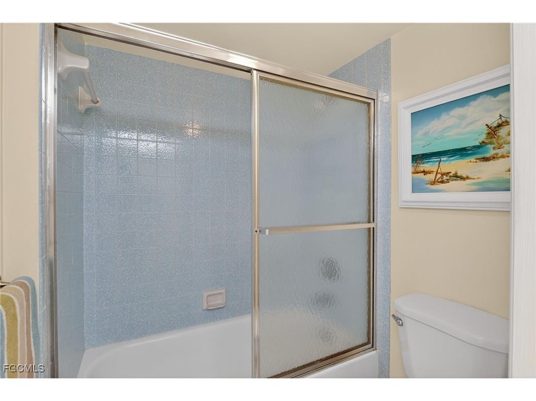 12501 Mcgregor Boulevard #28 Fort Myers FL 33919 2025025181 image16