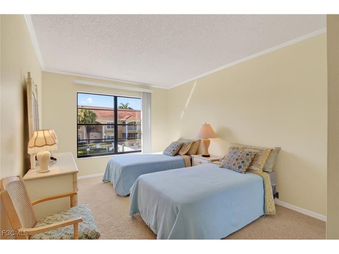 12501 Mcgregor Boulevard #28 Fort Myers FL 33919 2025025181 image17