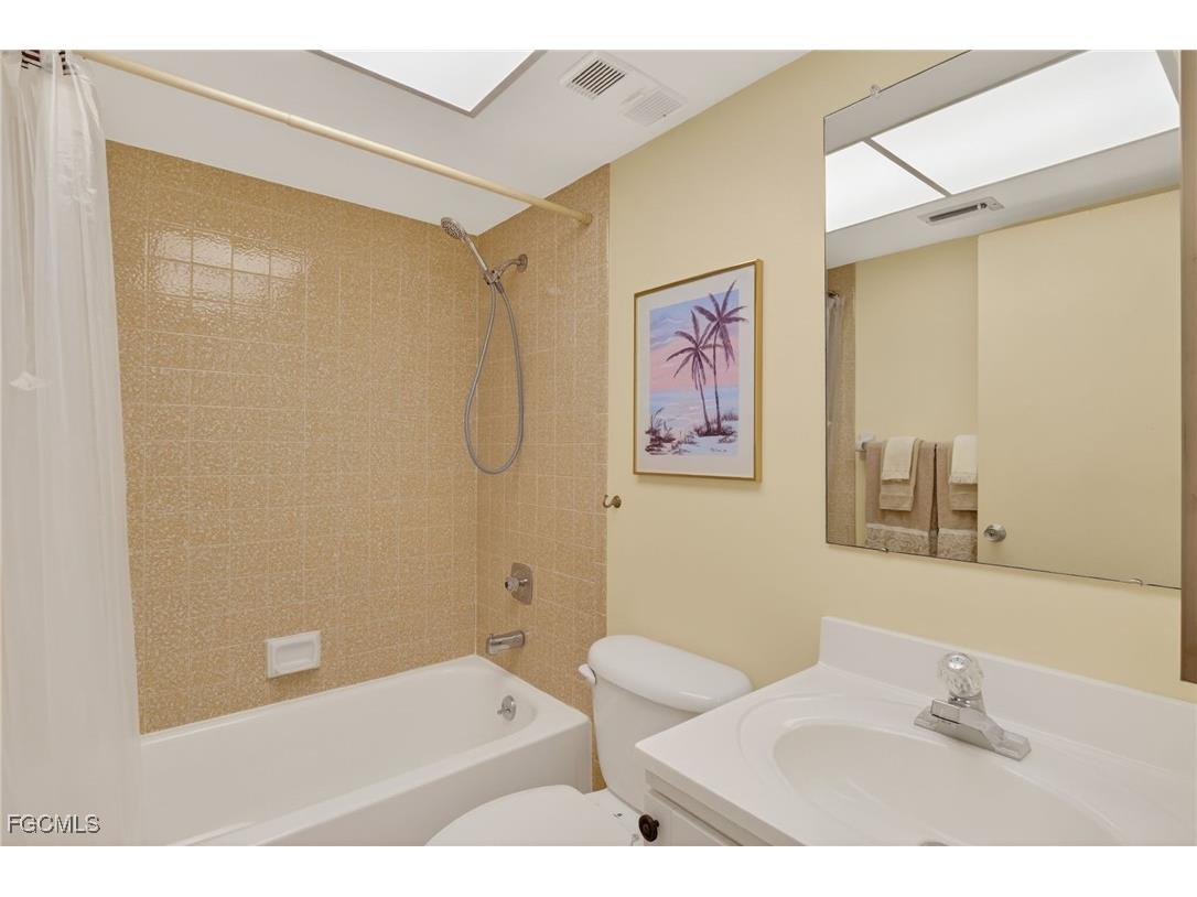12501 Mcgregor Boulevard #28 Fort Myers FL 33919 2025025181 image18