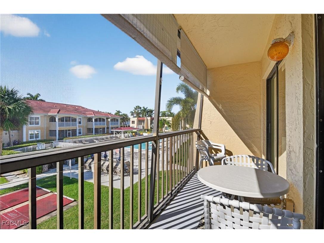 12501 Mcgregor Boulevard #28 Fort Myers FL 33919 2025025181 image20