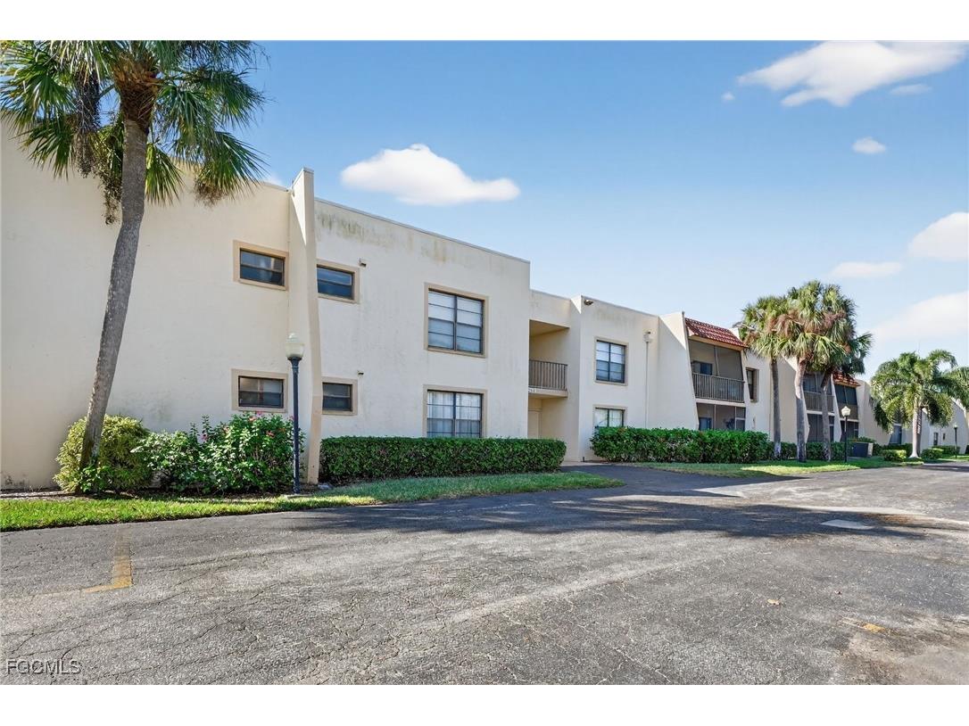12501 Mcgregor Boulevard #28 Fort Myers FL 33919 2025025181 image21