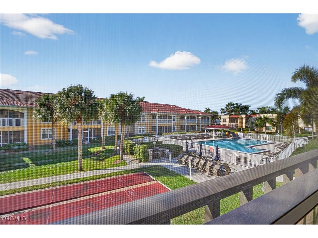 12501 Mcgregor Boulevard #28 Fort Myers FL 33919 2025025181 image22