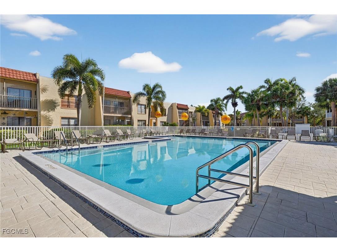 12501 Mcgregor Boulevard #28 Fort Myers FL 33919 2025025181 image23