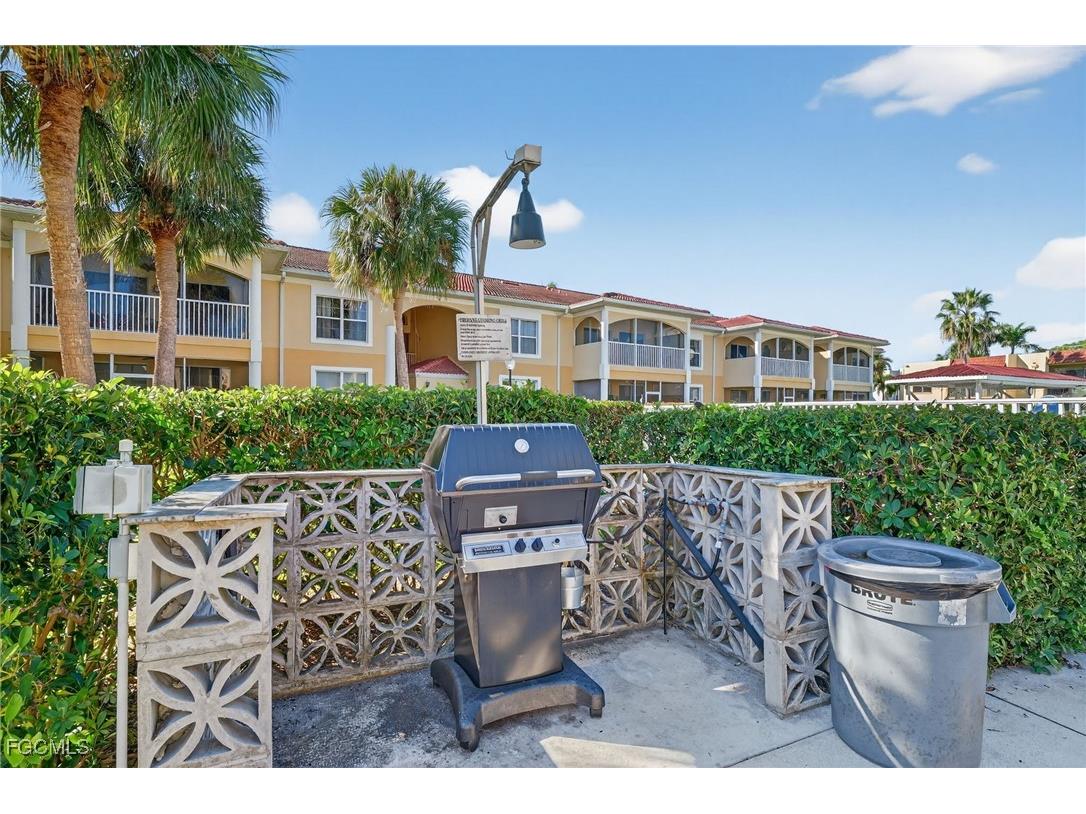 12501 Mcgregor Boulevard #28 Fort Myers FL 33919 2025025181 image24