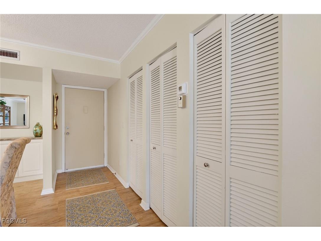 12501 Mcgregor Boulevard #28 Fort Myers FL 33919 2025025181 image3