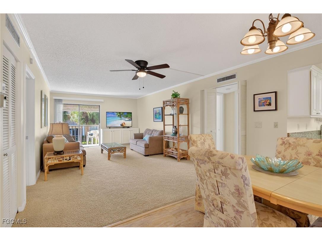 12501 Mcgregor Boulevard #28 Fort Myers FL 33919 2025025181 image7