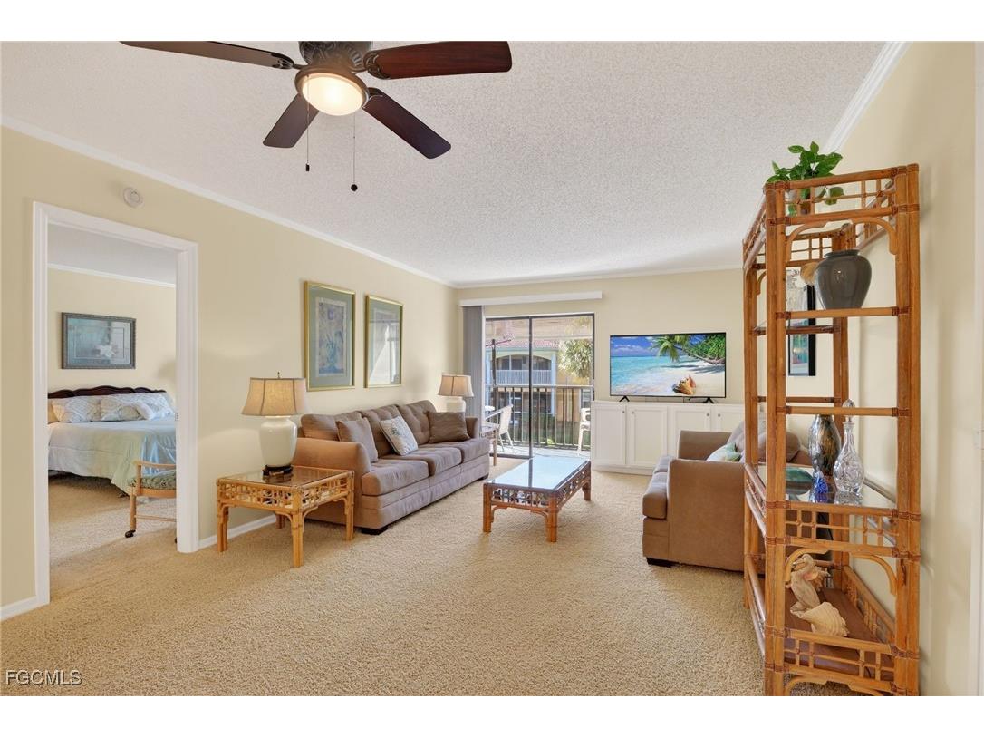 12501 Mcgregor Boulevard #28 Fort Myers FL 33919 2025025181 image8