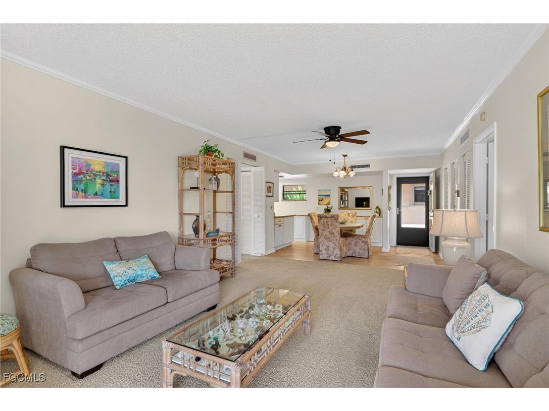 12501 Mcgregor Boulevard #28 Fort Myers FL 33919 2025025181 image9