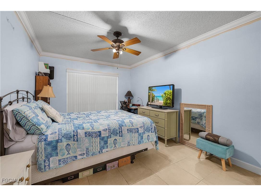 12501 Mcgregor Boulevard #8 Fort Myers FL 33919 2025025747 image10