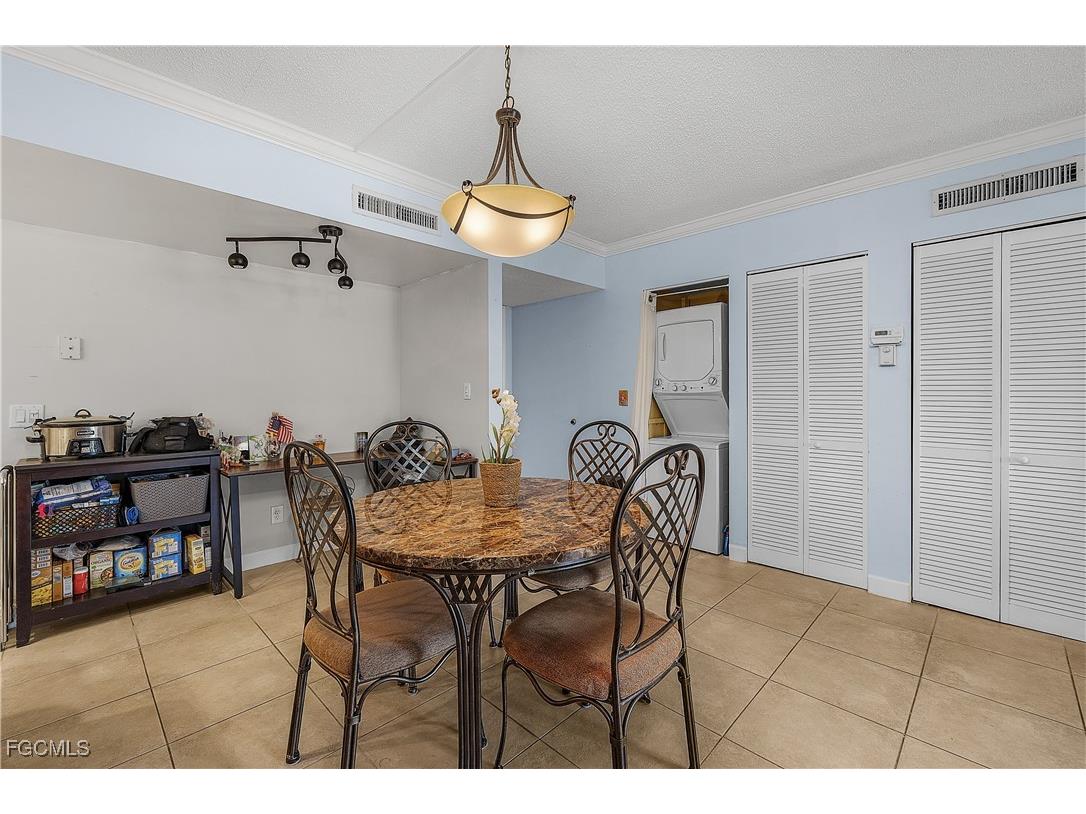 12501 Mcgregor Boulevard #8 Fort Myers FL 33919 2025025747 image11