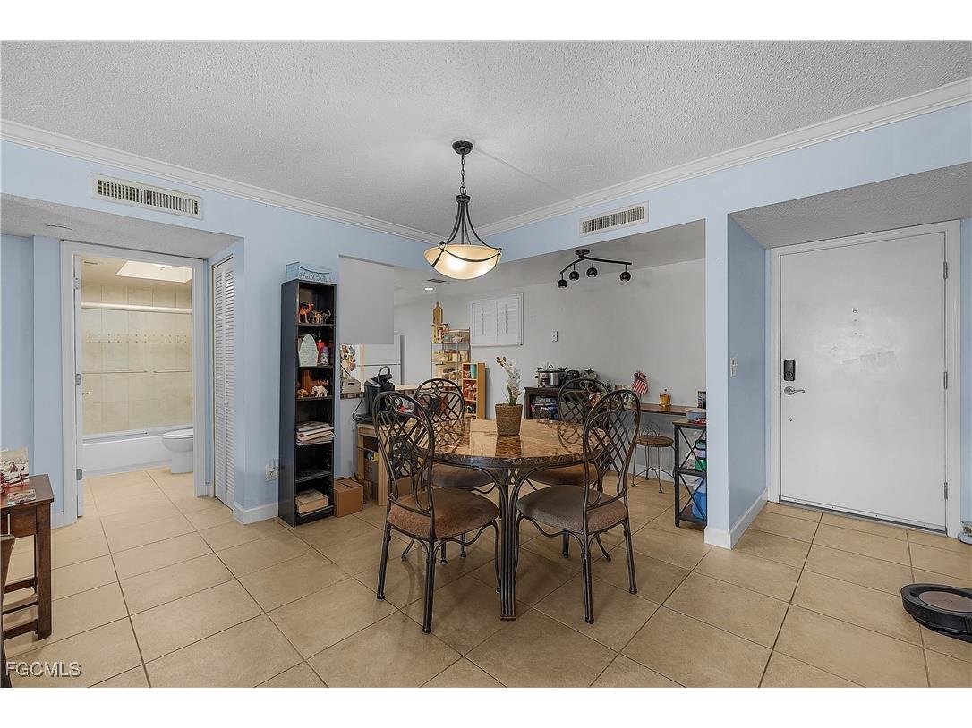 12501 Mcgregor Boulevard #8 Fort Myers FL 33919 2025025747 image12