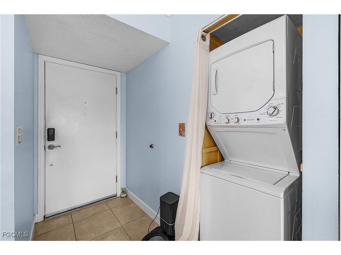 12501 Mcgregor Boulevard #8 Fort Myers FL 33919 2025025747 image13