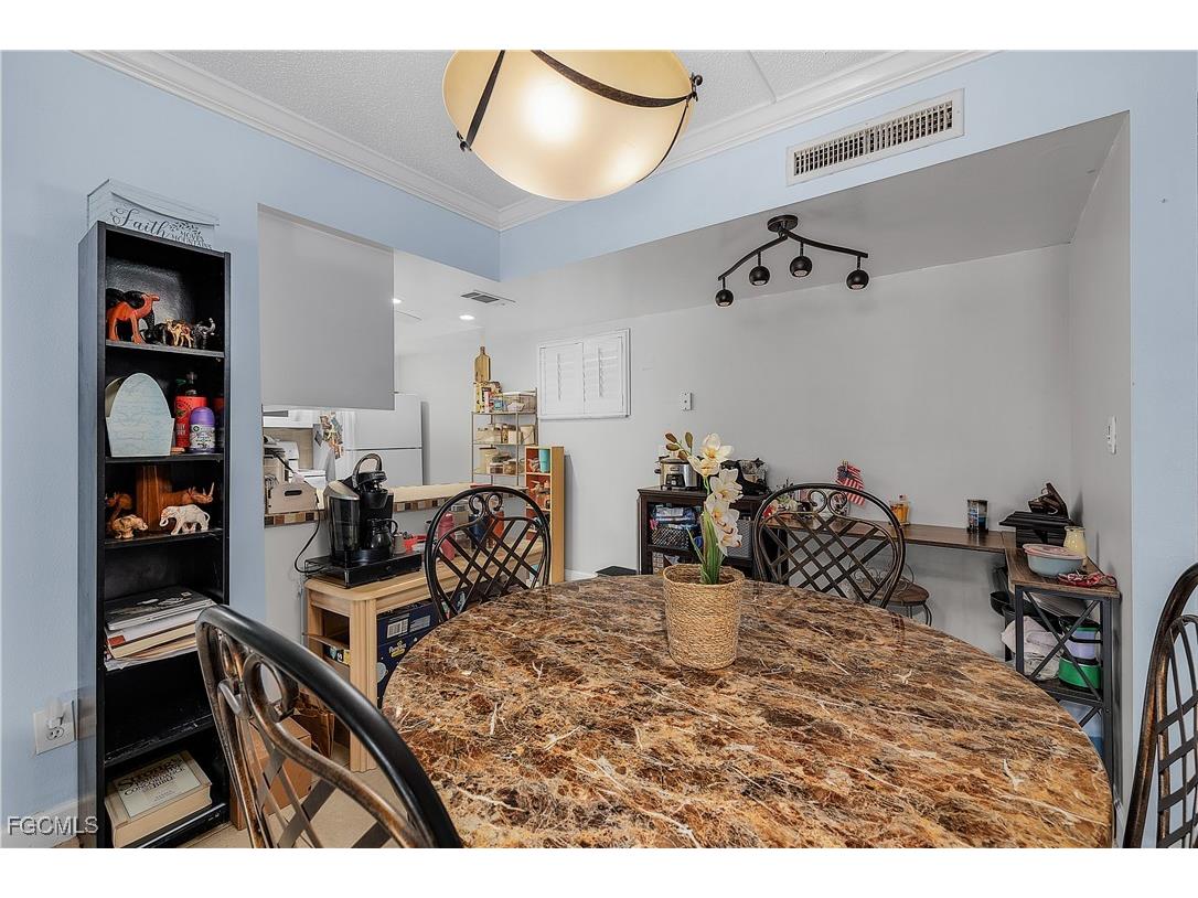12501 Mcgregor Boulevard #8 Fort Myers FL 33919 2025025747 image14
