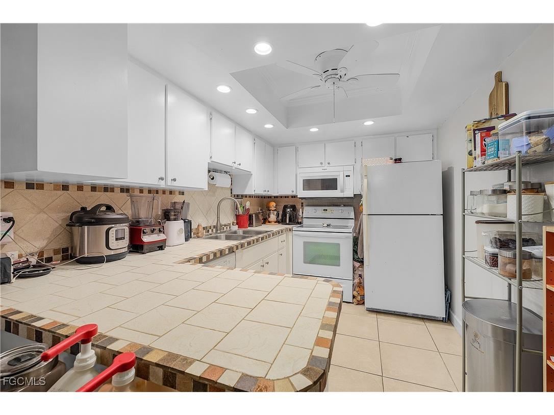 12501 Mcgregor Boulevard #8 Fort Myers FL 33919 2025025747 image15
