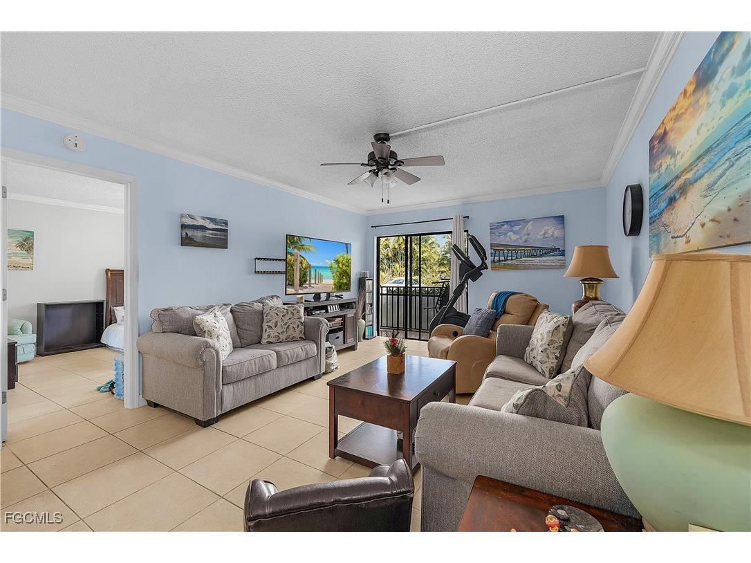 12501 Mcgregor Boulevard #8 Fort Myers FL 33919 2025025747 image16