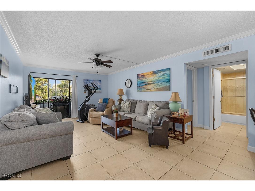 12501 Mcgregor Boulevard #8 Fort Myers FL 33919 2025025747 image17