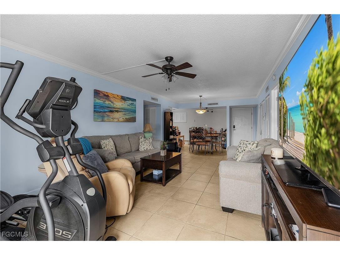 12501 Mcgregor Boulevard #8 Fort Myers FL 33919 2025025747 image18