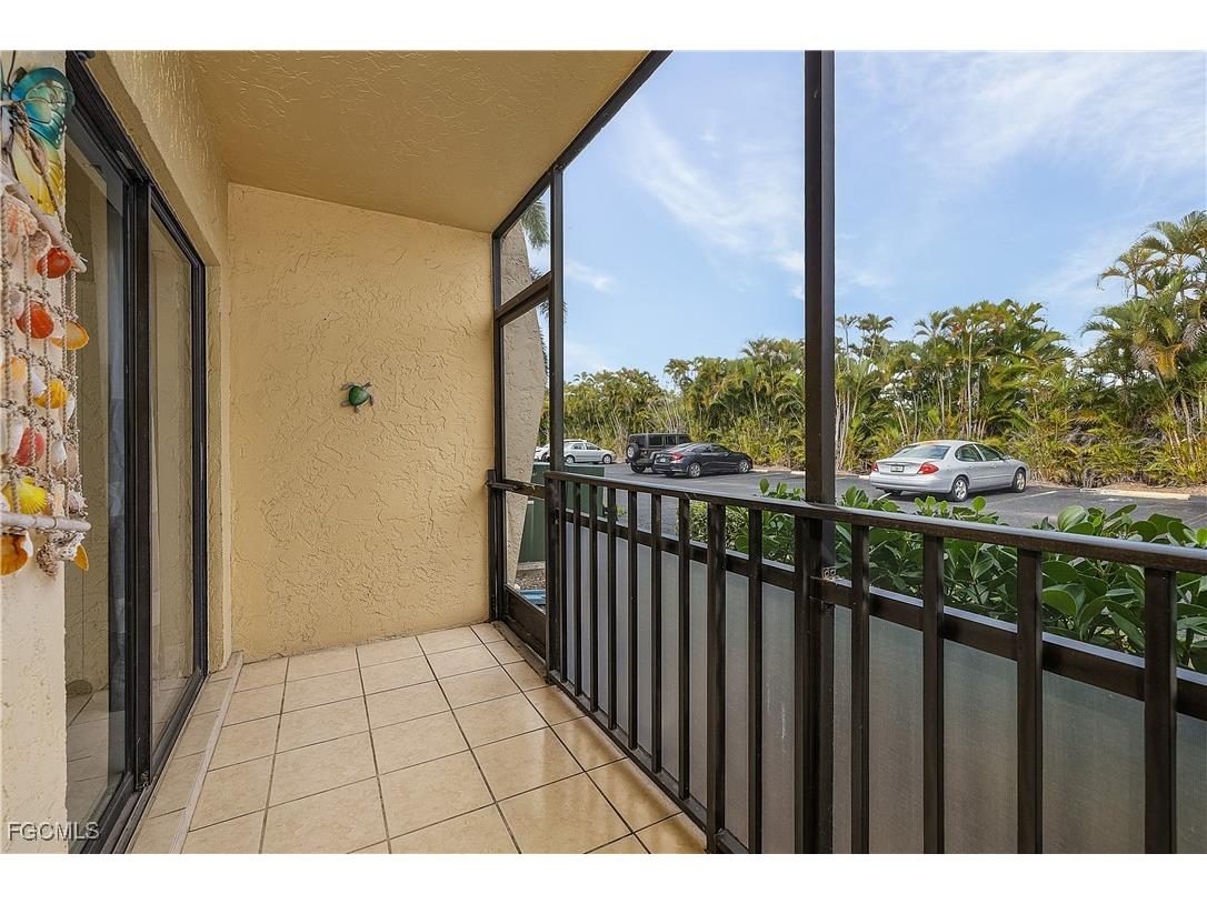 12501 Mcgregor Boulevard #8 Fort Myers FL 33919 2025025747 image19