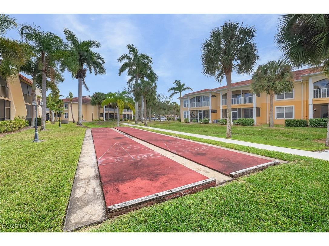 12501 Mcgregor Boulevard #8 Fort Myers FL 33919 2025025747 image20
