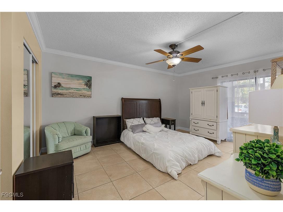 12501 Mcgregor Boulevard #8 Fort Myers FL 33919 2025025747 image4
