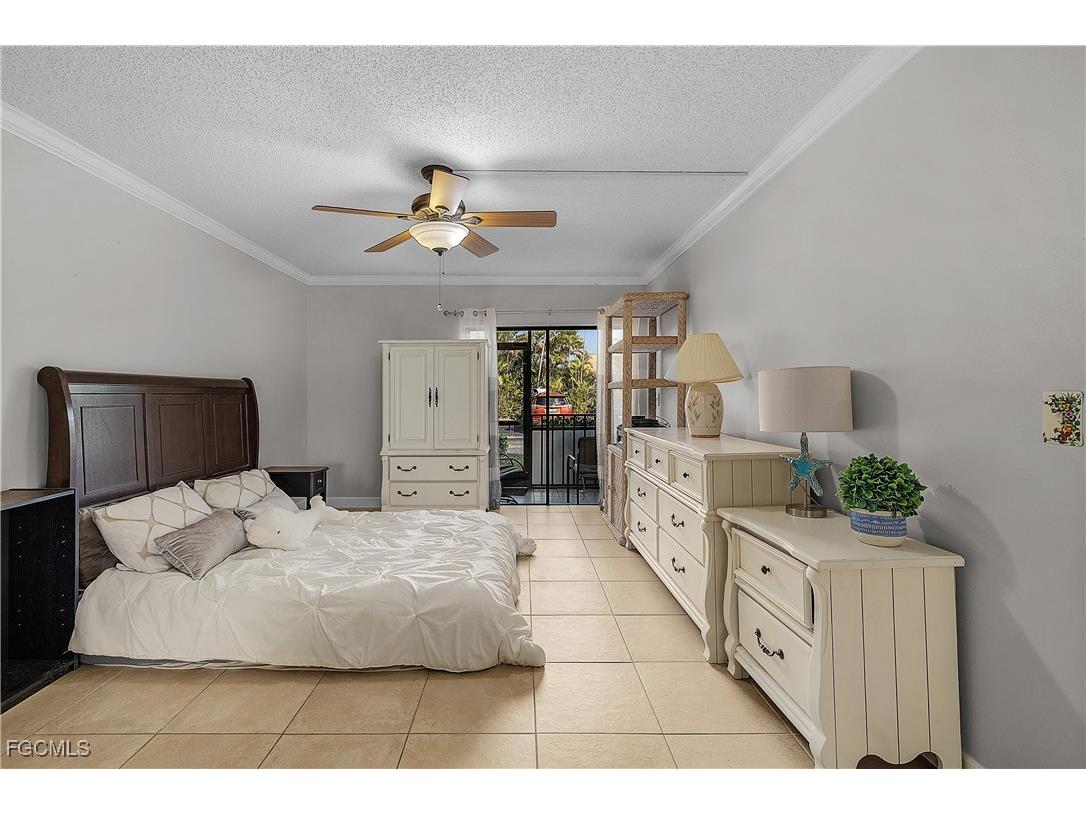 12501 Mcgregor Boulevard #8 Fort Myers FL 33919 2025025747 image5