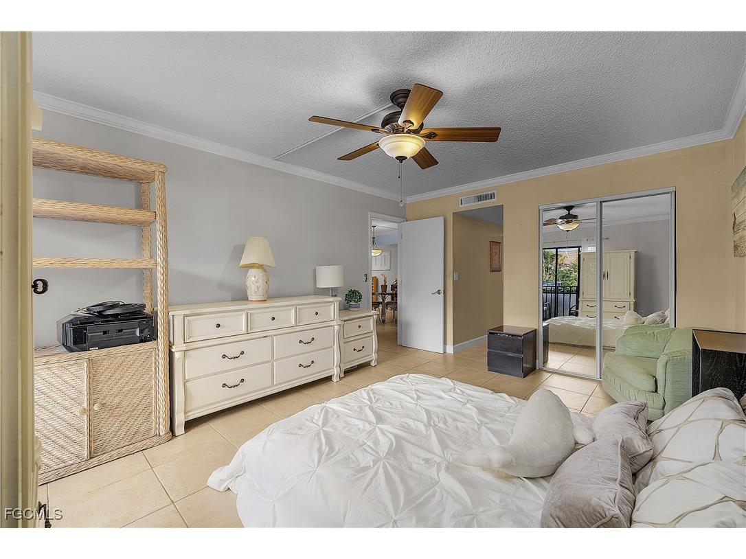12501 Mcgregor Boulevard #8 Fort Myers FL 33919 2025025747 image6