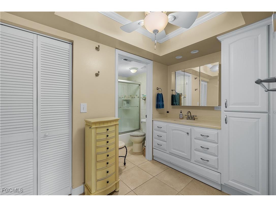 12501 Mcgregor Boulevard #8 Fort Myers FL 33919 2025025747 image7