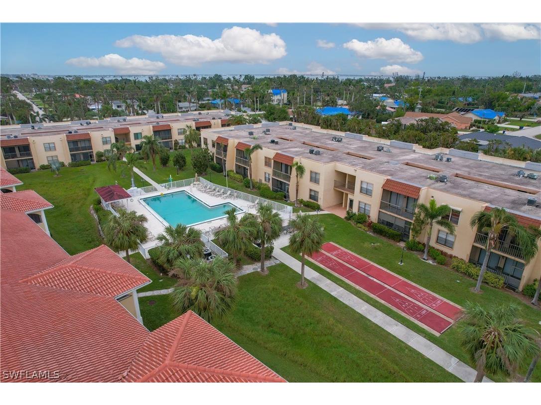 12501 Mcgregor Boulevard #9 Fort Myers FL 33919 222083823 image1
