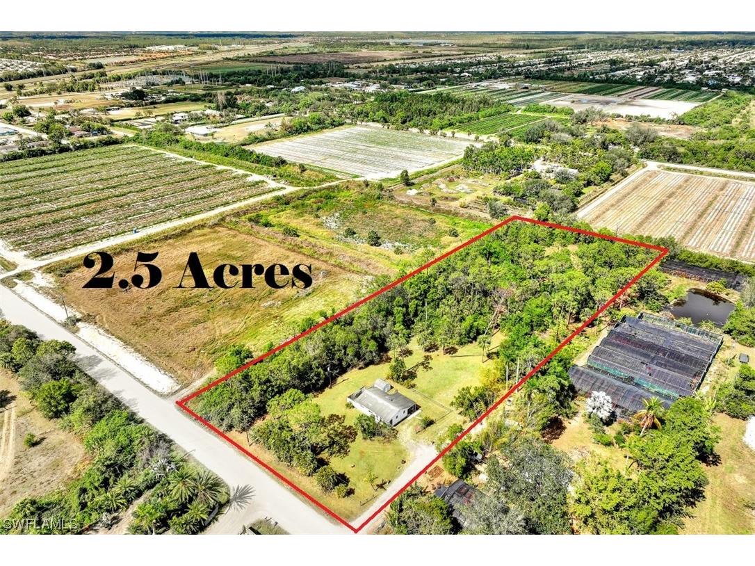 12501 Tower Road Bonita Springs FL 34135 223013129 image1