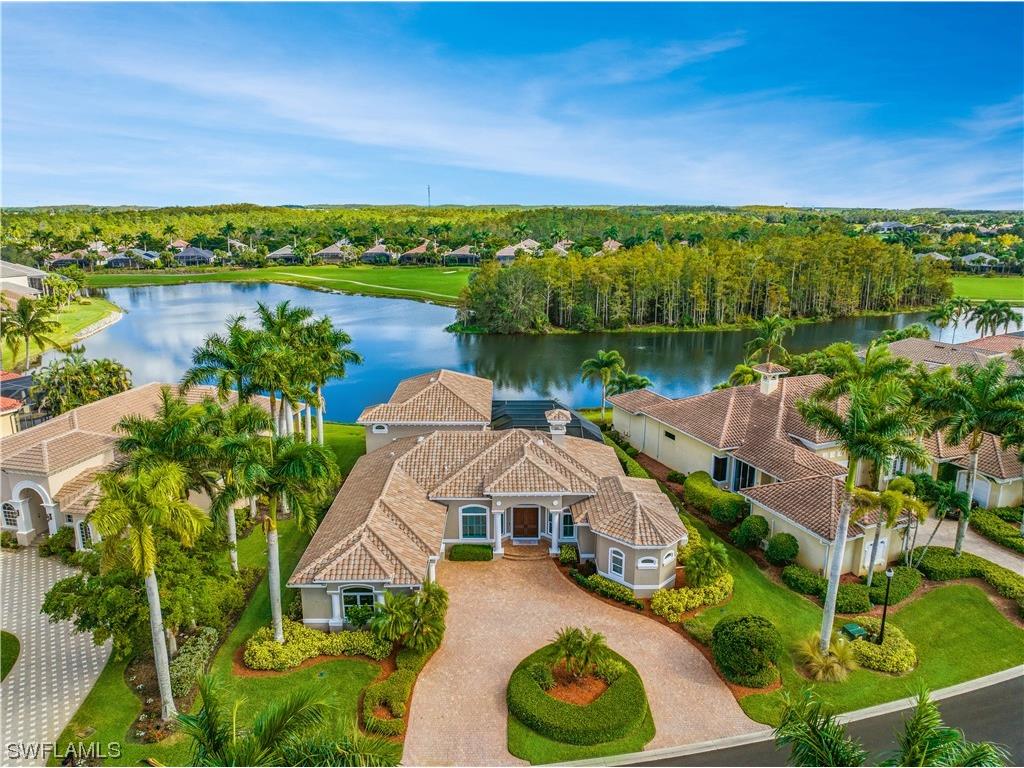 12501 Vittoria Way Fort Myers FL 33912 223083499 image1