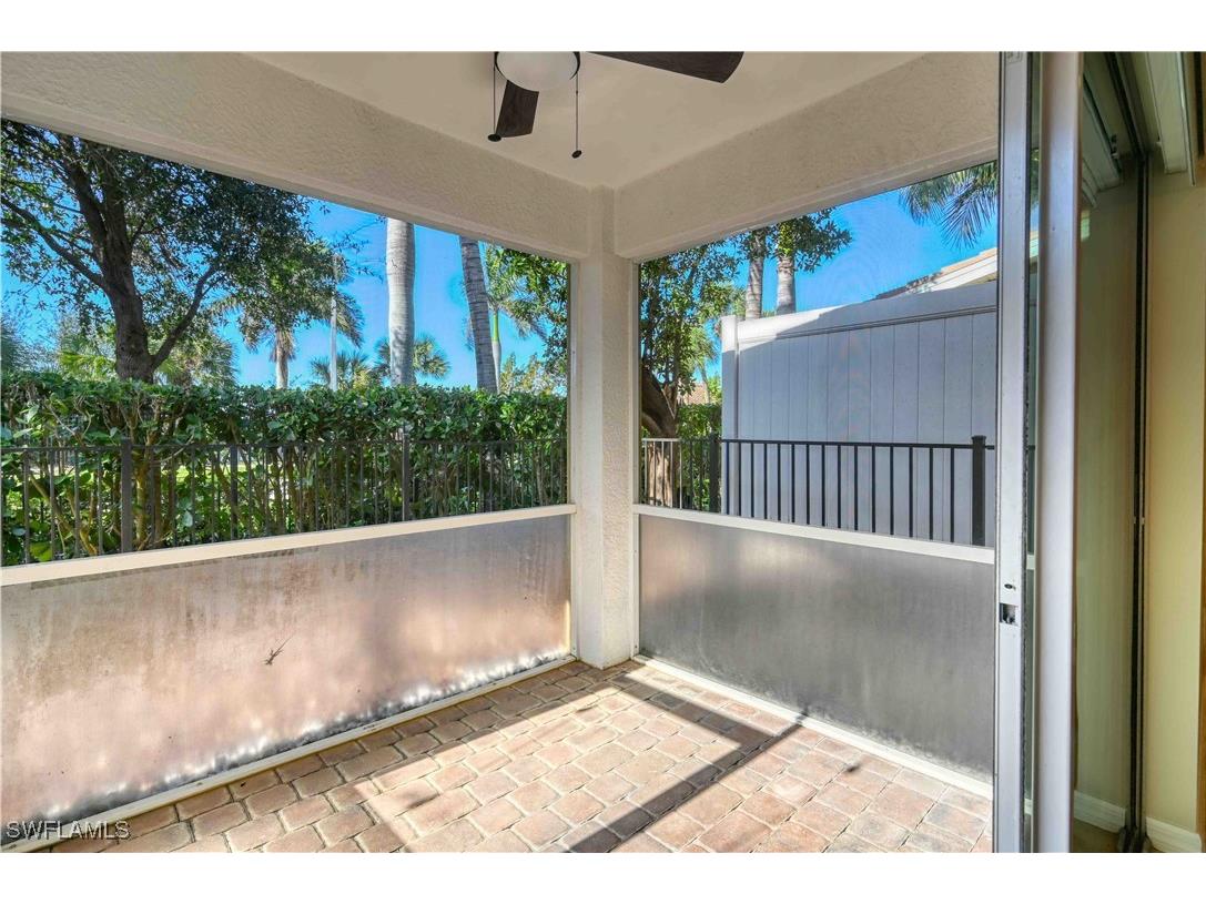 12502 Hammock Cove Boulevard Fort Myers FL 33913 225002276 image1