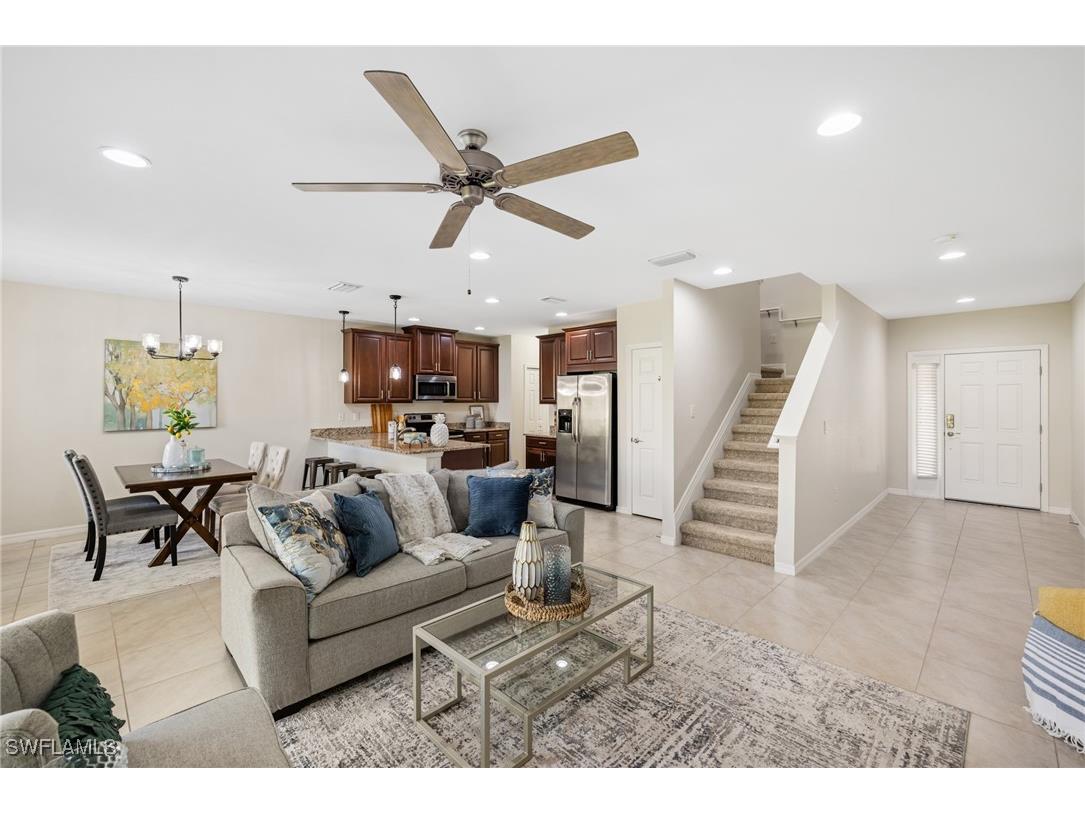 12503 Hammock Cove Boulevard Fort Myers FL 33913 224086398 image1