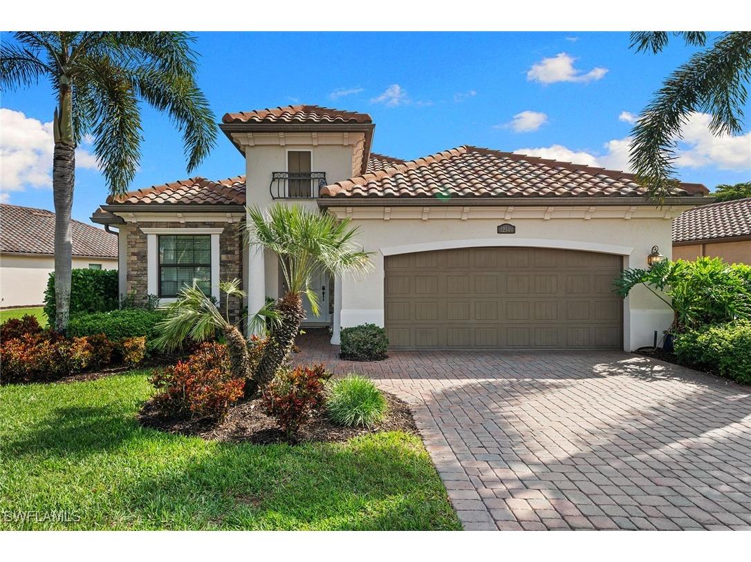 12504 Fenhurst Way Naples FL 34120 225082991 image1