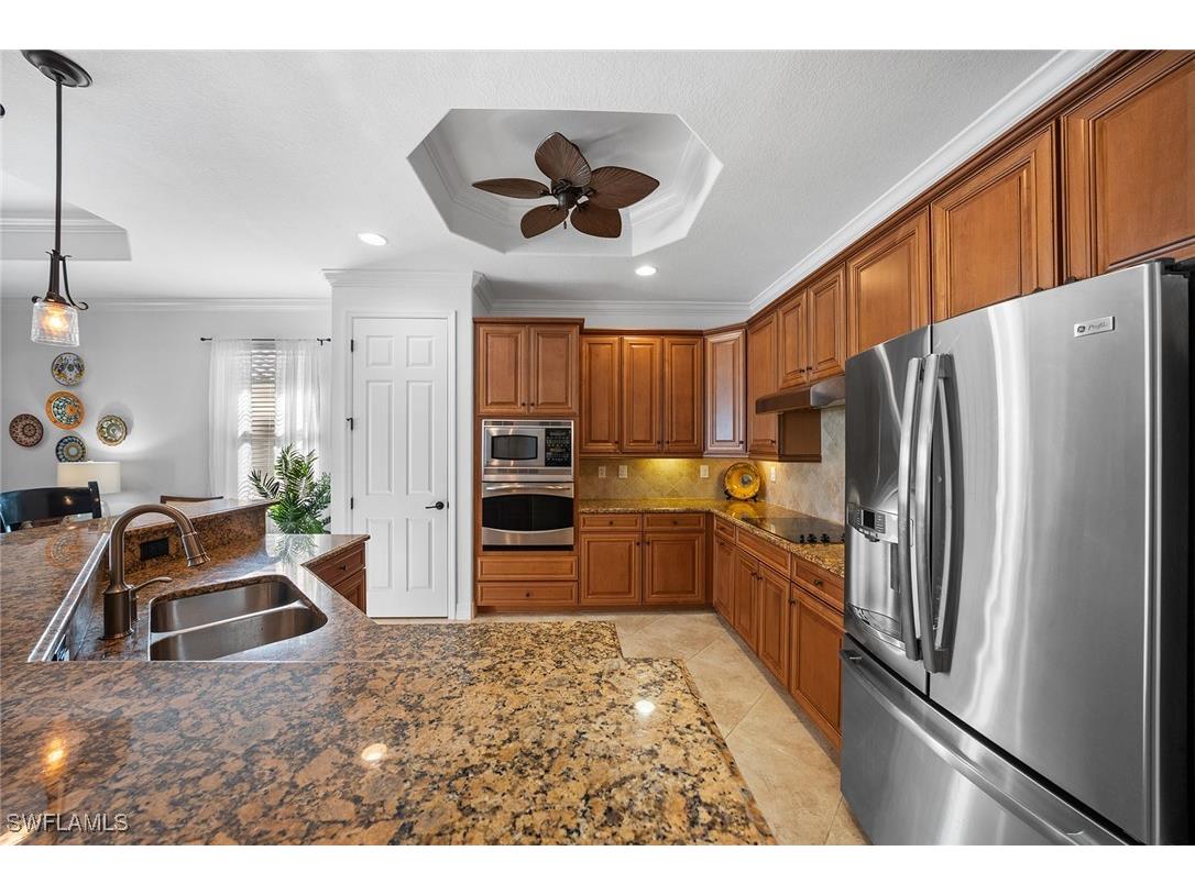 12504 Fenhurst Way Naples FL 34120 225082991 image10