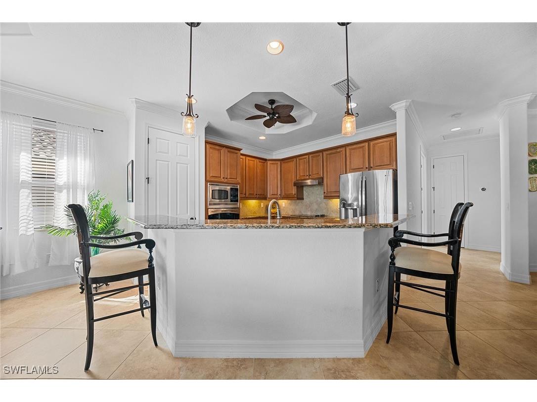 12504 Fenhurst Way Naples FL 34120 225082991 image11