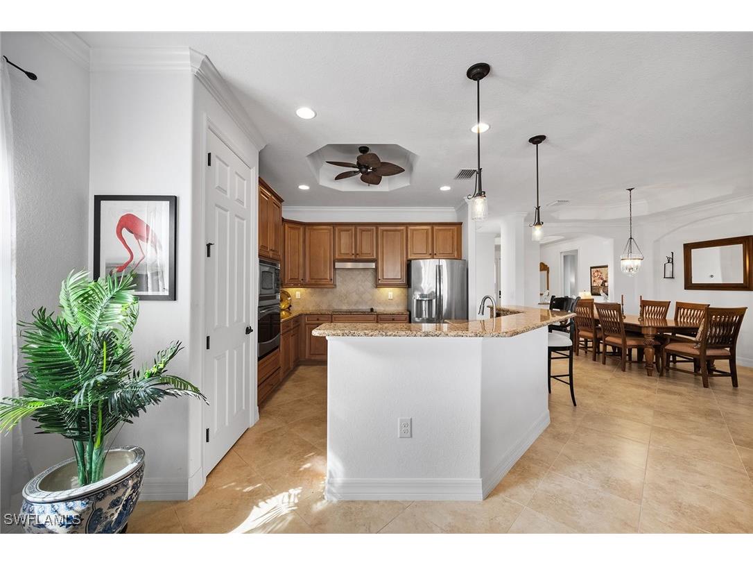 12504 Fenhurst Way Naples FL 34120 225082991 image12