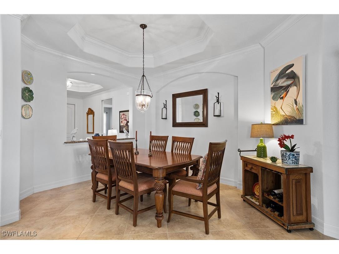 12504 Fenhurst Way Naples FL 34120 225082991 image13