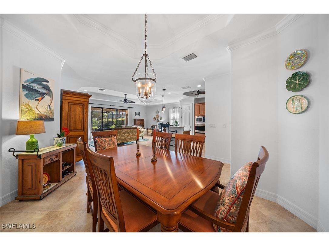 12504 Fenhurst Way Naples FL 34120 225082991 image14