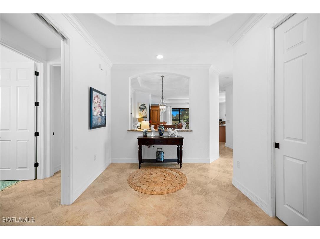 12504 Fenhurst Way Naples FL 34120 225082991 image15