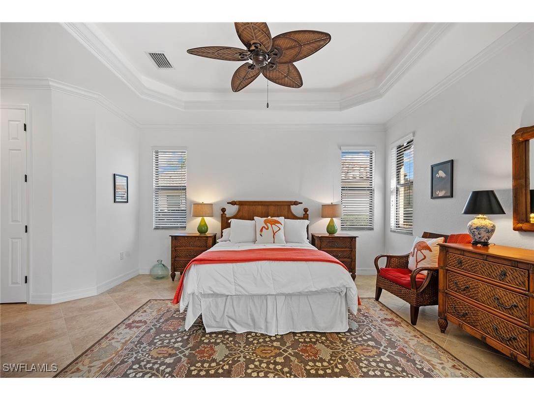 12504 Fenhurst Way Naples FL 34120 225082991 image16