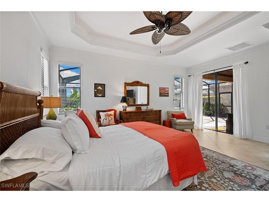 12504 Fenhurst Way Naples FL 34120 225082991 image17