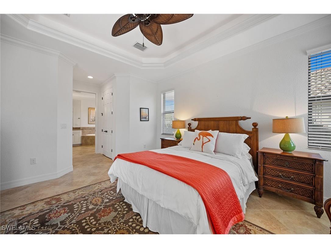 12504 Fenhurst Way Naples FL 34120 225082991 image18