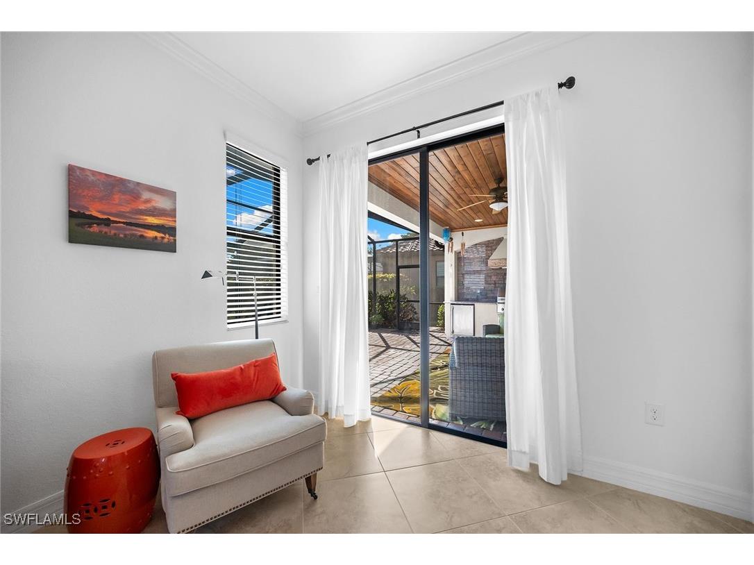 12504 Fenhurst Way Naples FL 34120 225082991 image19