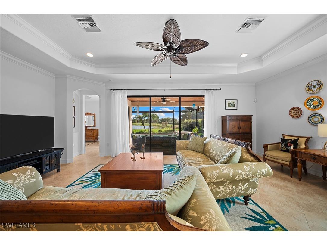 12504 Fenhurst Way Naples FL 34120 225082991 image2