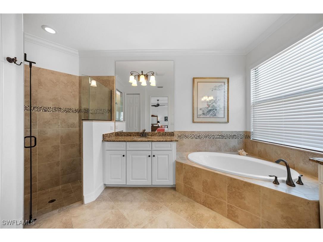 12504 Fenhurst Way Naples FL 34120 225082991 image21