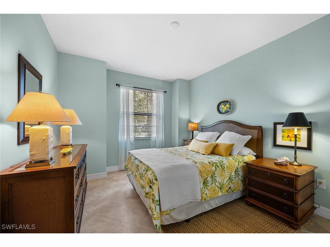 12504 Fenhurst Way Naples FL 34120 225082991 image22