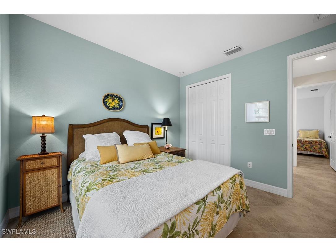 12504 Fenhurst Way Naples FL 34120 225082991 image23