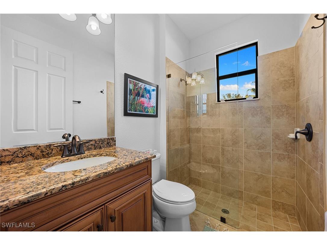 12504 Fenhurst Way Naples FL 34120 225082991 image24