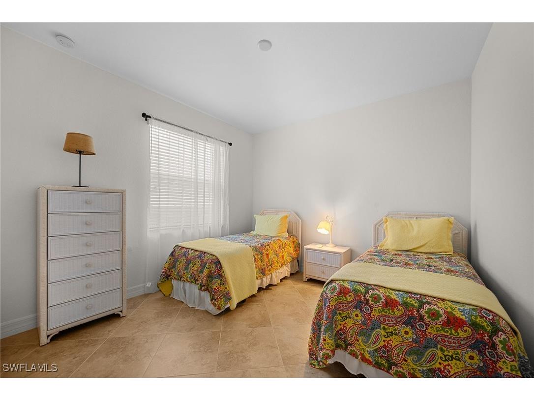 12504 Fenhurst Way Naples FL 34120 225082991 image25